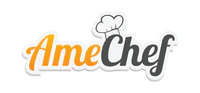 Amechef Restaurant Equipment